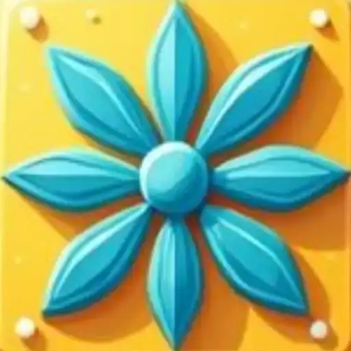 Coletadas sticker 4963