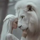 Figurinha para WhatsApp