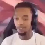 Sticker para WhatsApp