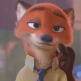 Figurinha de Animais para WhatsApp