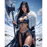 Figurinha para WhatsApp