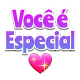 Amor WhatsApp sticker