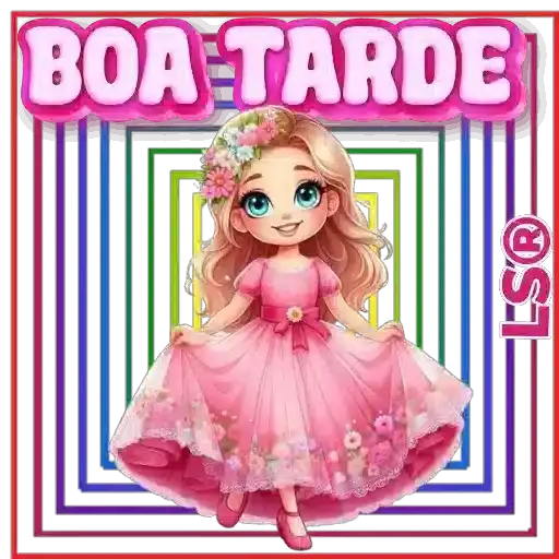 Coletadas sticker 7292