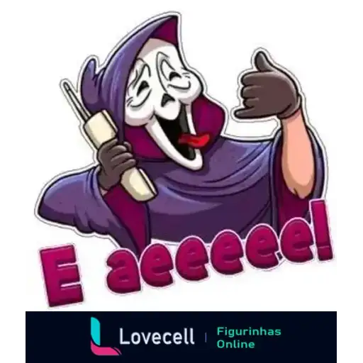 Coletadas sticker 33804