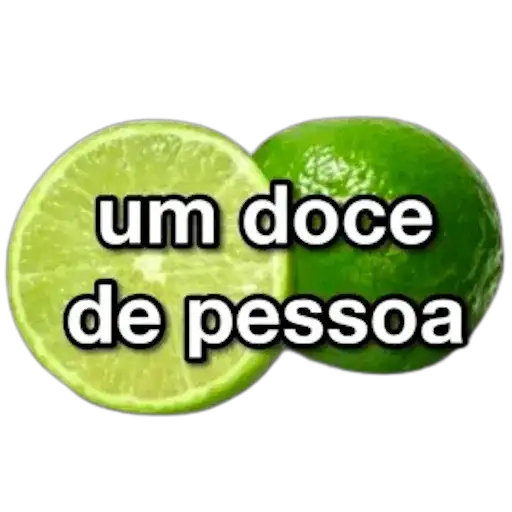 Coletadas sticker 678