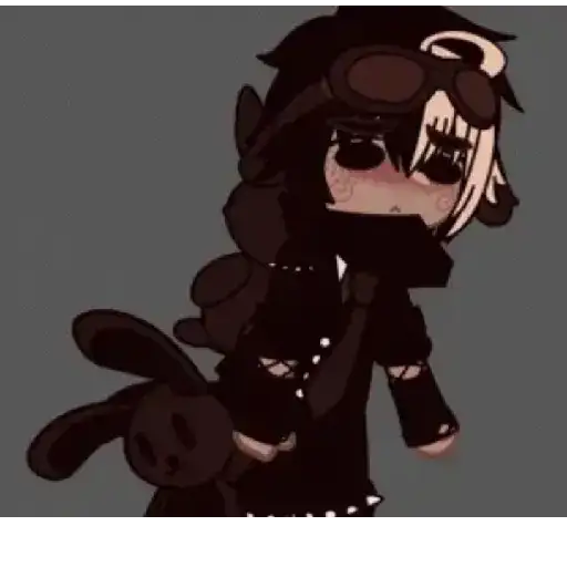 Coletadas sticker 20398