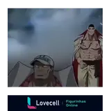 Figurinha para WhatsApp