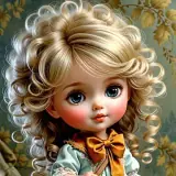 Figurinha para WhatsApp