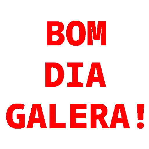 Coletadas sticker 29880