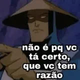 Sticker de Memes Brasileiros para WhatsApp