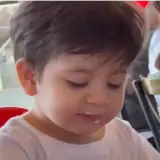 Figurinha para WhatsApp