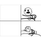 Memes WhatsApp sticker