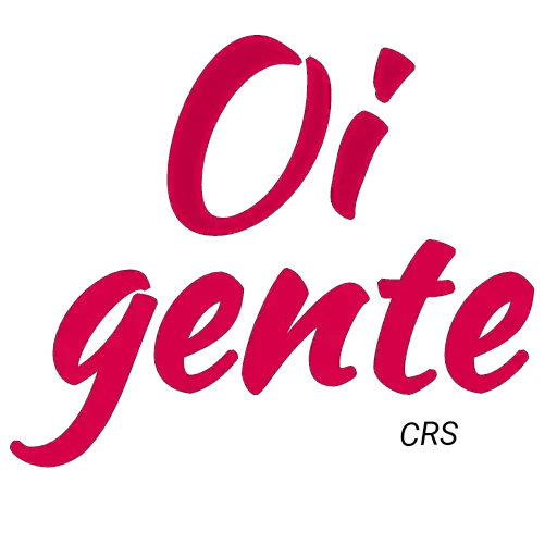 Coletadas sticker 6507