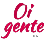 Figurinha de Saudações para WhatsApp