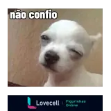 Sticker para WhatsApp