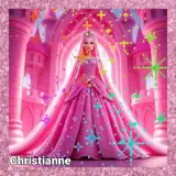 Figurinha de Anime para WhatsApp