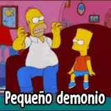 Figurinha de Memes para WhatsApp