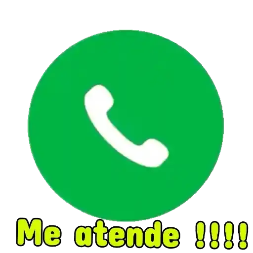 Coletadas sticker 15710