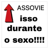 Figurinha para WhatsApp