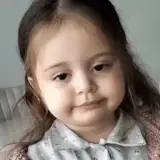 Figurinha para WhatsApp