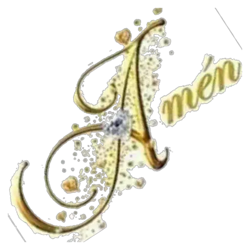 Coletadas sticker 16039
