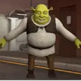 Figurinha para WhatsApp