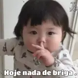 Figurinha de Memes Brasileiros para WhatsApp
