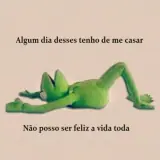 Figurinha de Memes Brasileiros para WhatsApp