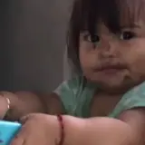 reação WhatsApp sticker