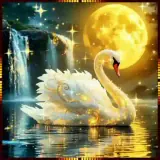 Sticker para WhatsApp