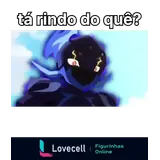 Sticker para WhatsApp