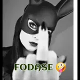 Sticker de Memes para WhatsApp