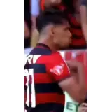 Figurinha de Esportes para WhatsApp