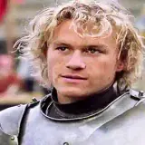 Figurinha de Filmes para WhatsApp