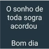 Figurinha para WhatsApp