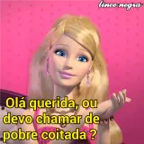 Figurinha de Memes para WhatsApp