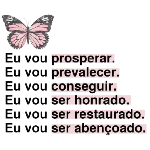 Coletadas sticker 23357