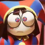 Sticker de reação para WhatsApp