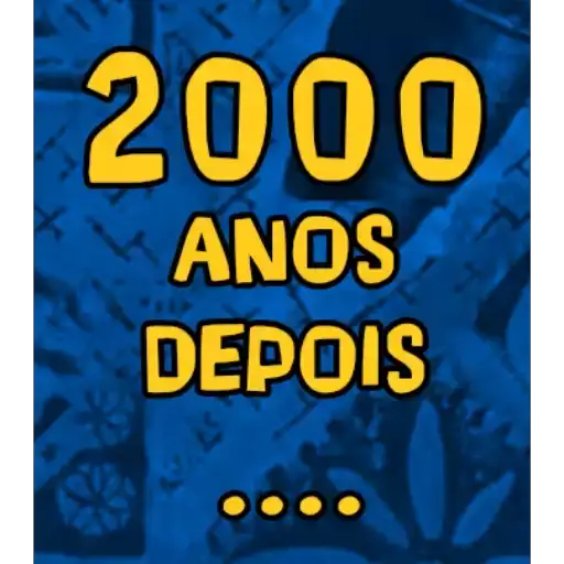 Coletadas sticker 16435