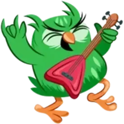 Coletadas sticker 5313