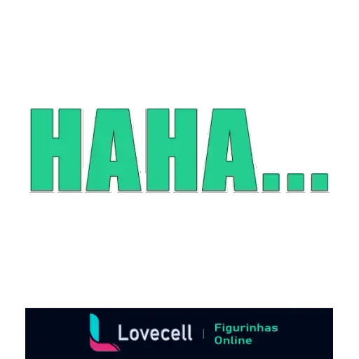 Coletadas sticker 33070