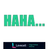 Sticker para WhatsApp