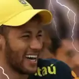 Figurinha para WhatsApp