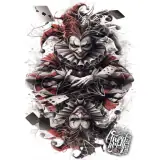 Figurinha de Memes para WhatsApp