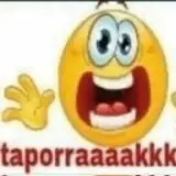 Figurinha de Memes para WhatsApp