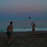 Sticker de Esportes para WhatsApp