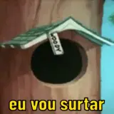 Figurinha de Memes para WhatsApp