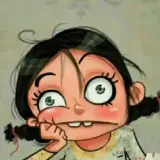 Memes WhatsApp sticker