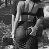 Figurinha de Amor para WhatsApp