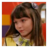 Figurinha para WhatsApp